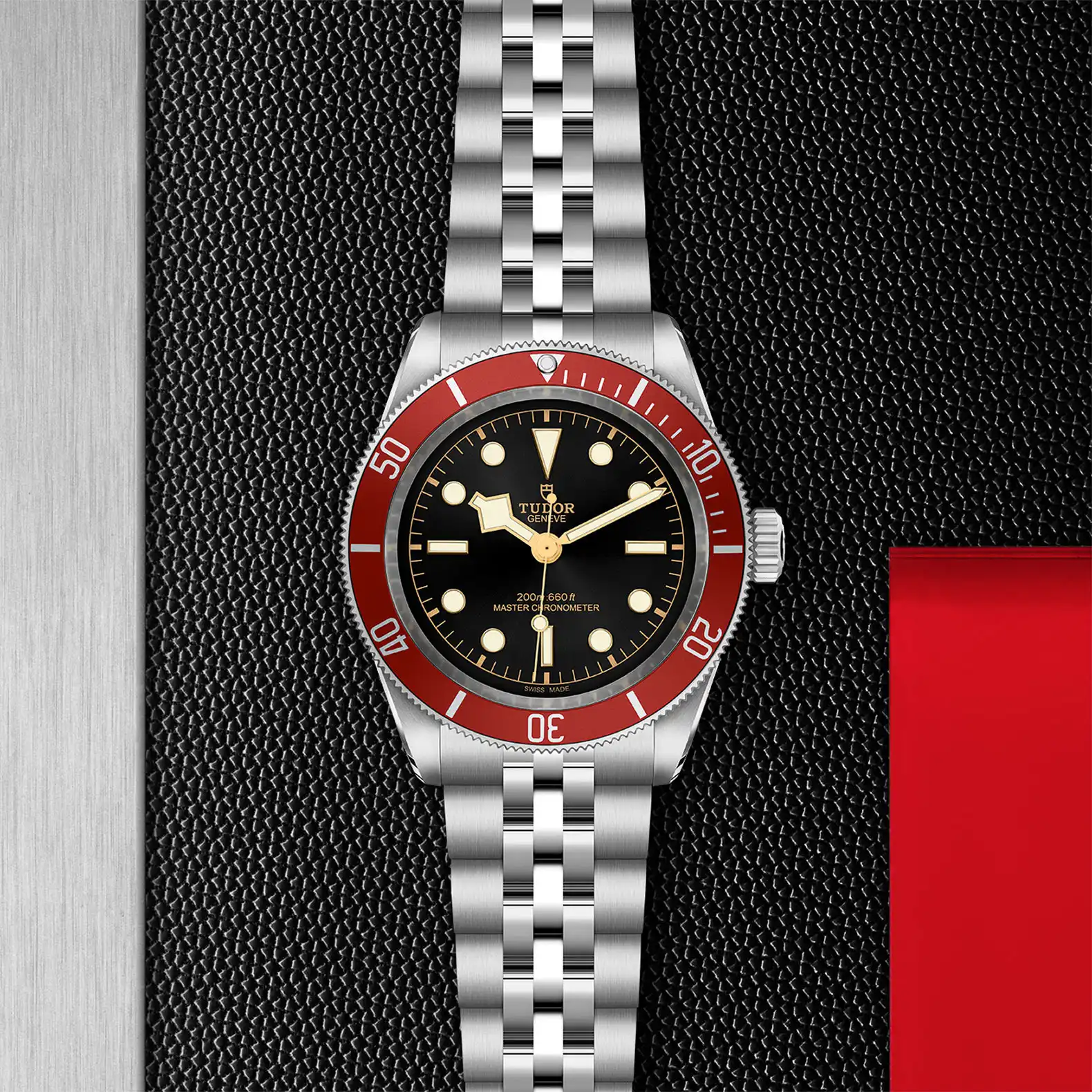 Tudor M7941A1A0RU-0003